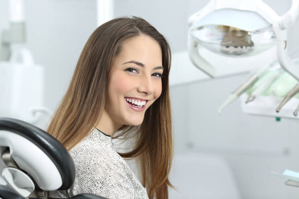 Trusted Splendora, TX Dental Services Experts